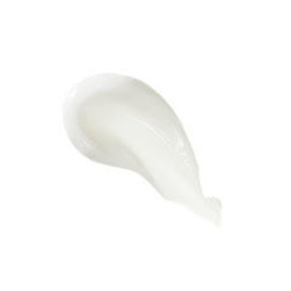 BNIB Kat Burki Vitamin C  Intensive Face Cream - Picture 4 of 4